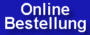 Online-Bestellung