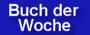Buch der Woche 