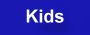 Die Kinderseiten bei Lesehunger.de