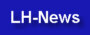 Lesehunger.de - News